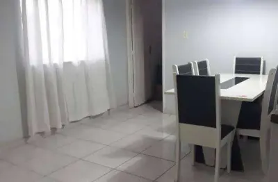 Casa à venda, 44 m² por r$ 220.000,00 - jardim glória - praia grande/sp
