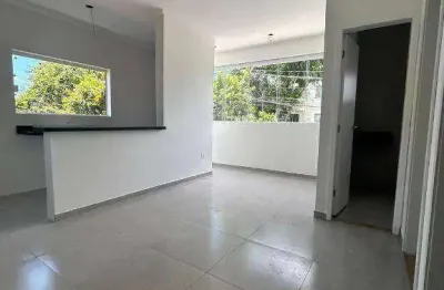 Casa em condomínio fechado com 3 quartos à venda na Rua Olga de Almeida Machado, Vila Antártica, Praia Grande