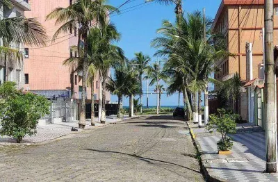 Casa com 2 quartos à venda por r$ 345.000 - jardim real - praia grande/sp