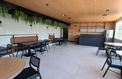 Apartamento com 2 quartos à venda, 82 m² por r$ 755.000 - boqueirão - praia grande/sp
