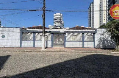 Kitnet com 1 quarto à venda, 28 m² por r$ 195.000 - vila guilhermina - praia grande/sp