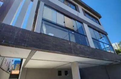 Casa com 3 dormitórios à venda, 71 m² por r$ 480.000,00 - vila guilhermina - praia grande/sp