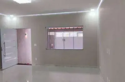 Casa com 3 quartos à venda, 117 m² por r$ 850.000 - tupi - praia grande/sp