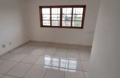 Casa com 3 quartos à venda, 88 m² por r$ 220.000 - esplanada dos barreiros - são vicente/sp