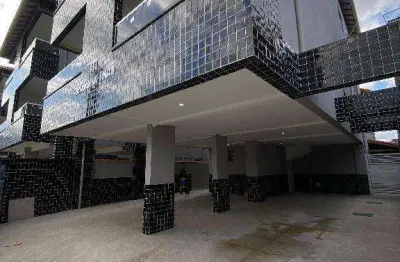 Casa com 3 quartos à venda, 101 m² por r$ 390.000 - jardim samambaia - praia grande/sp