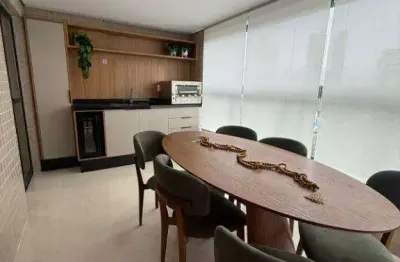 Apartamento com 2 dormitórios à venda, 81 m² por r$ 500.200,00 - mirim - praia grande/sp