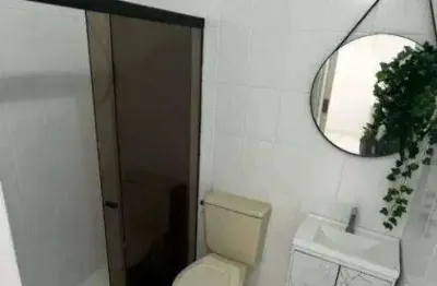 Cobertura com 5 quartos à venda na Rua Monteiro Lobato, Cidade Ocian, Praia Grande