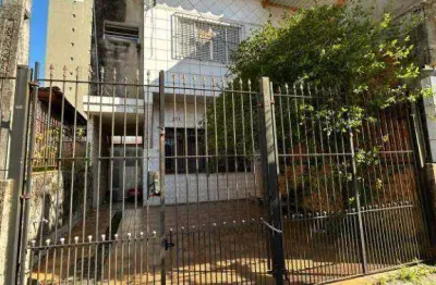 Sobrado com 2 quartos à venda, 111 m² por r$ 368.000 - mirim - praia grande/sp