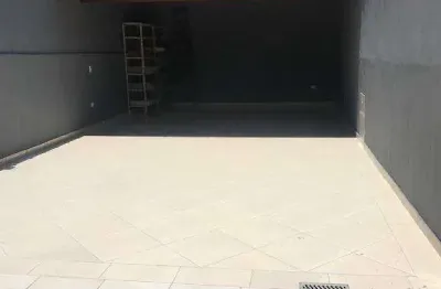 Casa com 2 quartos para alugar, 80 m² por r$ 3.700/mês - vila guilhermina - praia grande/sp