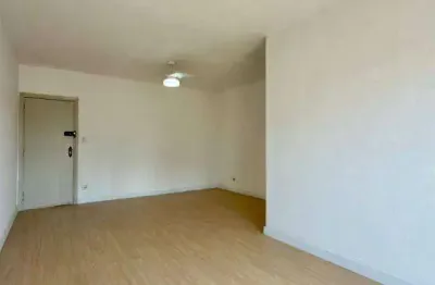 Apartamento com 2 quartos à venda, 91 m² por r$ 435.000 - boqueirão - praia grande/sp