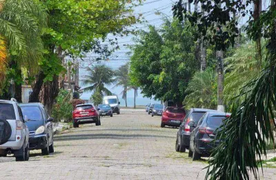 Casa com 2 quartos à venda, 65 m² por r$ 490.000 - balneário pires - praia grande/sp