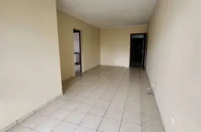 Apartamento com 2 quartos para alugar, 77 m² por r$ 3.000/mês - vila guilhermina - praia grande/sp