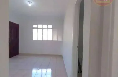 Apartamento com 2 quartos à venda, 70 m² por r$ 270.000 - vila valença - são vicente/sp