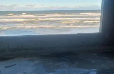 Apartamento com 2 quartos à venda, 78 m² por r$ 468.000 - centro - praia grande/sp