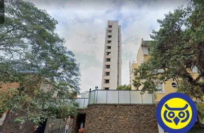 Apartamento com 3 dormitórios sendo 2 suítes e 2 vagas de garagem- venda - centro - florianópolis