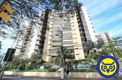Apartamento 3 quartos, venda, centro, junto à beira mar norte, florianópolis