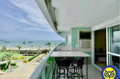 Apartamento com 3 suites + 3 vagas de garagem - cachoeira do bom jesus