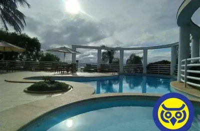 Apartamento com 3 suítes e 2 vagas no joão paulo - florianópolis