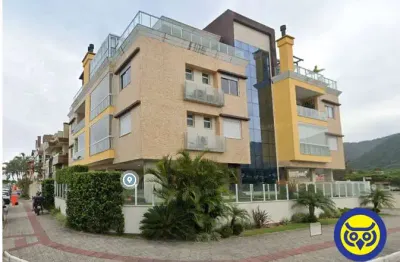 Apartamento com 3 quartos à venda na Rua Waldemar de Mello Dias, Pântano do Sul, Florianópolis