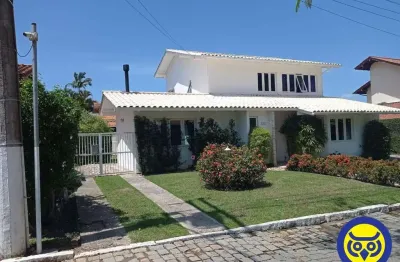 Casa à venda, 4 quartos, 1 suíte, 4 vagas, lagoa da conceição - floranópolis/sc