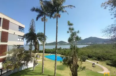 Apartamento com 3 quartos à venda na Rodovia João Paulo, João Paulo, Florianópolis