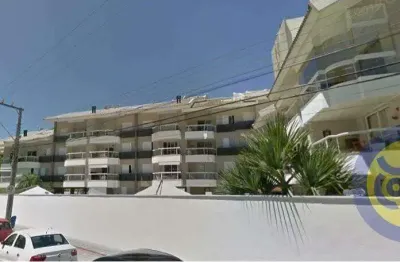 Apartamento à venda, 3 quartos, 3 suítes, 1 vaga, praia brava - florianópolis/sc