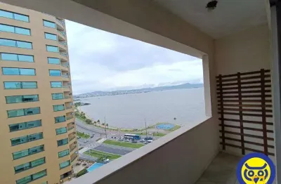 Apartamento duplex alto padrão à venda - próx beira-mar - 4 suítes - 4 vagas