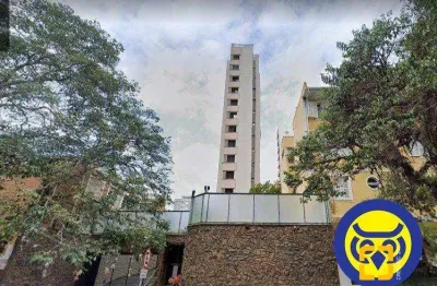 Apartamento com 3 dormitórios sendo 2 suítes e 2 vagas de garagem- venda - centro - florianópolis
