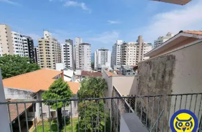 Casa residencial/comercial 3 dormitórios(suíte), 3 vagas à venda, agronômica, fpolis