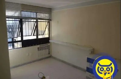 Sala comercial à venda na Rua Feliciano Nunes Pires, Centro, Florianópolis