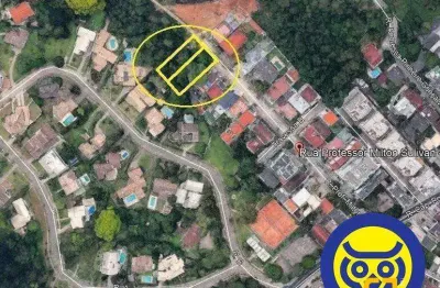 Terreno, venda, carvoeira, próximo ufsc, florianópolis