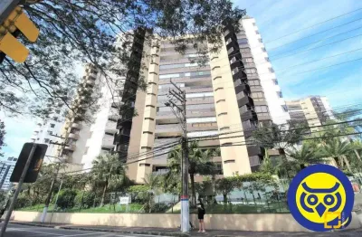 Apartamento 3 quartos, venda, centro, junto à beira mar norte, florianópolis