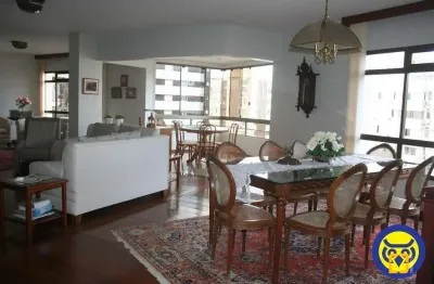 Apartamento com 4 quartos à venda na Rua Frei Caneca, Agronômica, Florianópolis