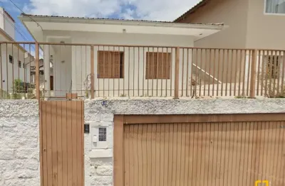 Casa com 4 quartos à venda na Servidão Mário Pereira, 48, Agronômica, Florianópolis