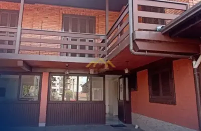 Ponto comercial com 20 salas para alugar na Rua Acacia Negra, Avenida Central, Gramado