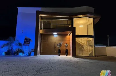 Sala comercial versátil – pronta para o seu negócio!