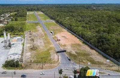Terreno à venda, 2 m² por r$ 699.000,00 - reta - são francisco do sul/sc