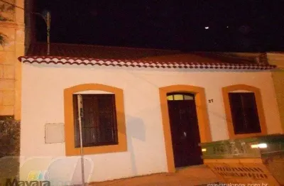 Casa com 2 dormitórios à venda, 120 m² por r$ 570.000,00 - centro - são francisco do sul/sc