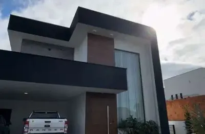 Casa com 3 quartos à venda na Rua Villas Do Porto, Reta, São Francisco do Sul