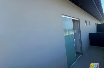 Apartamento para locação anual, na praia do ubatuba,em são francisco do sul,sc