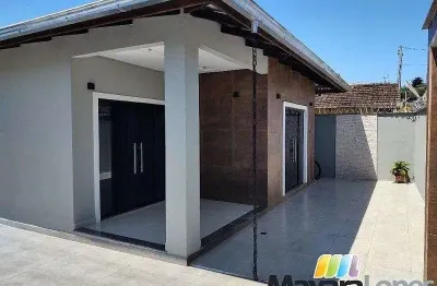 Casa com 3 dormitórios à venda, 141 m² por r$ 700.000,00 - acaraí - são francisco do sul/sc
