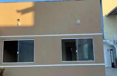 Ponto comercial para alugar na Rua Barão Do Rio Branco, Centro, São Francisco do Sul