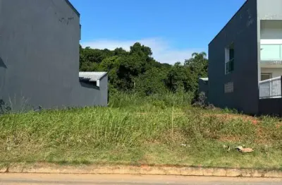 Terreno à venda na Rua Rogério Zattar, Rocio Pequeno, São Francisco do Sul