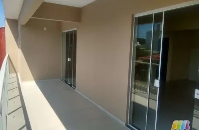 Apartamento para venda e locação, centro, são francisco do sul, sc