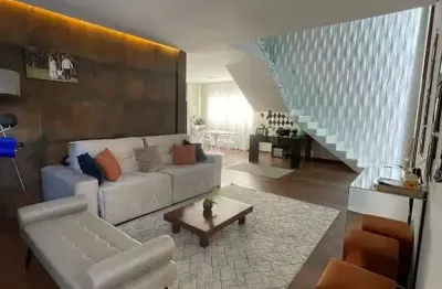Casa com 4 quartos à venda na Rua Rogerio Zatar, Rocio Pequeno, São Francisco do Sul