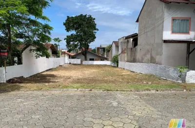 Terreno à venda, itaguaçu, são francisco do sul, sc