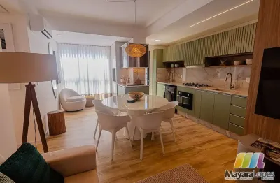 Apartamento com 2 quartos à venda na Rua Praga, Itaguaçu, São Francisco do Sul
