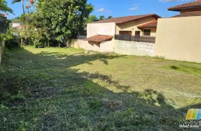 Terreno à venda, agua branca, são francisco do sul, sc