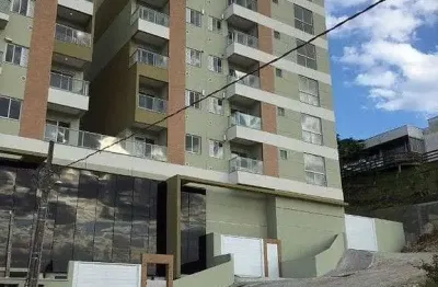Apartamento com 2 dormitórios à venda, 64 m² por 650.000,00 - são francisco de assis - camboriú/sc