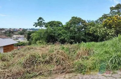 Terreno à venda, 368 m²  - acaraí - são francisco do sul/sc
